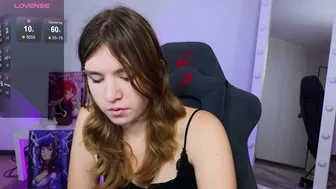 iris_rain recorded nude video 156873