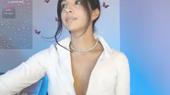 lilassoul_ recorded nude video 156883
