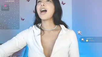 lilassoul_ 08/22/2025