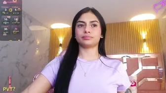 lilith_petit_sub recorded nude video 156913