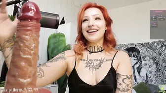 violetvio1ator hot webcam porn (08-22-2025)