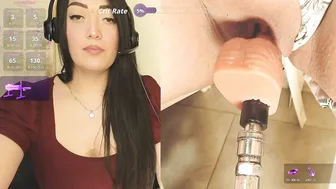 aleja20_ recorded nude video 156948