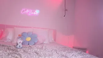 Cult_barbie93 porn sex chat (08/22/2025)