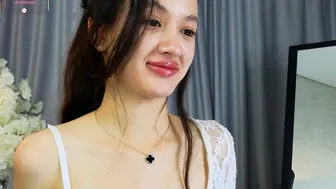 Lil_janee stream 22-Aug-2025