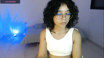 Putakusan naked 08-22-2025
