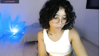 Putakusan naked 08-22-2025