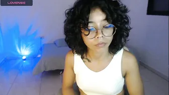 putakusan recorded nude video 156973