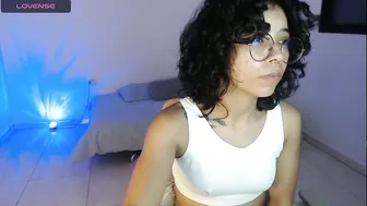 Putakusan naked 08-22-2025