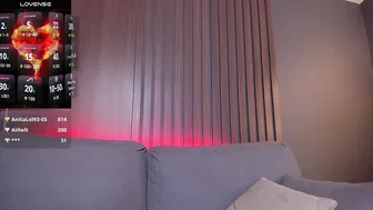 janecullen porn 08/22/2025