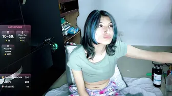camilonrilli recorded nude video 156979