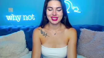 viollinalv recorded nude video 156983