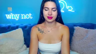 viollinalv sexy - 08/22/2025