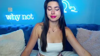 viollinalv sexy - 08/22/2025