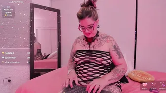 poisson_ivy_ chat girl porn 22 August 2025