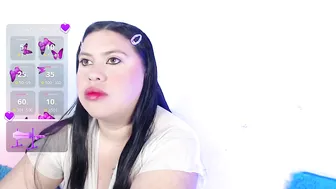 dakkotta_curvy recorded nude video 157006