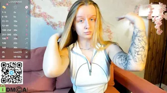katrina_bail porn chat 08/22/2025
