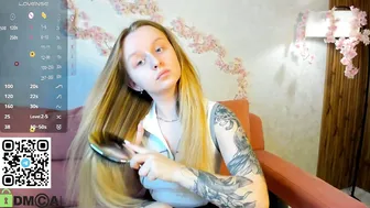 katrina_bail recorded nude video 157010