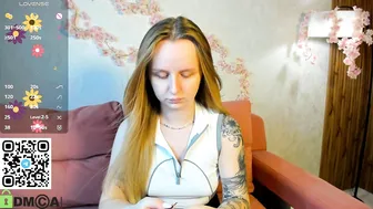katrina_bail recorded nude video 157010