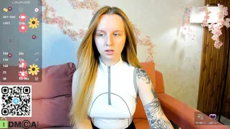 katrina_bail porn chat 08/22/2025