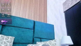 lilith_hills_ recorded nude video 157013