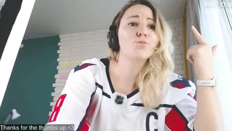 hell_l0ve recorded nude video 157015
