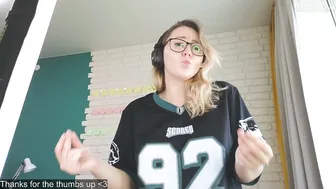 hell_l0ve recorded nude video 157015