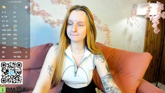 katrina_bail recorded nude video 157021