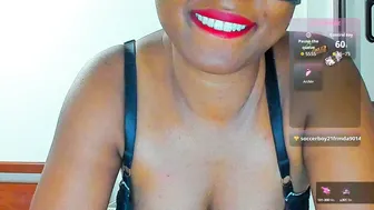fexiblebody recorded nude video 157022