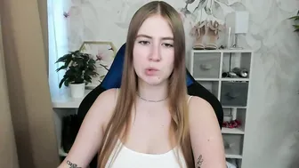 Meganx_candy lovense video