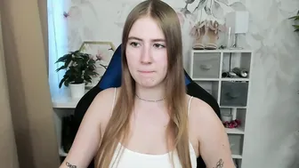Meganx_candy lovense video