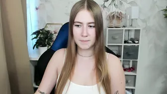 Meganx_candy lovense video
