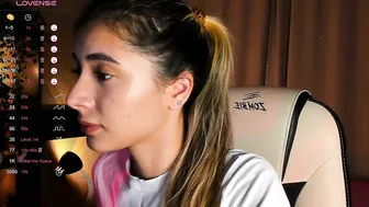 darlabelle cam show hot live cam video