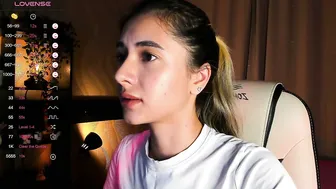 darlabelle cam show hot live cam video