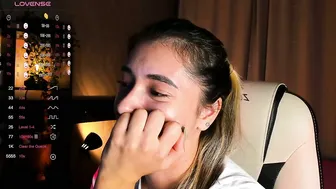 darlabelle recorded nude video 157026
