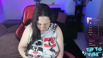 Valery_adams1 cam sex porn 08/22/2025