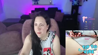Valery_adams1 cam sex porn 08/22/2025