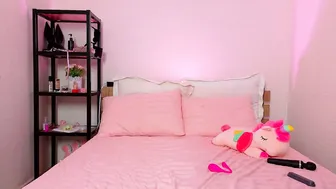lovely_poppy recorded nude video 157032
