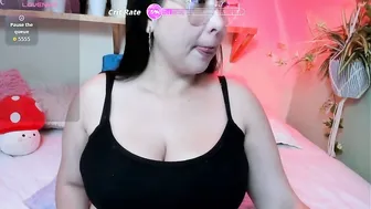 valerie_perez recorded nude video 157039