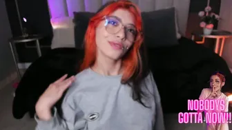 violetta_nur recorded nude video 157040