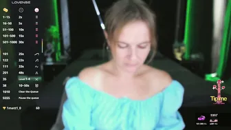 maribelriverr ukraine - 08-22-2025