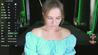 maribelriverr recorded nude video 157042