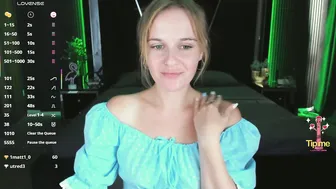 maribelriverr recorded nude video 157042