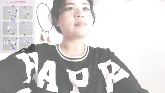 dollysweet666 recorded nude video 157043