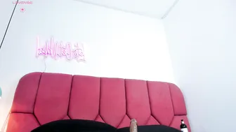 camilla_rose_ recorded nude video 157049