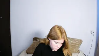 mina27372 recorded nude video 157050