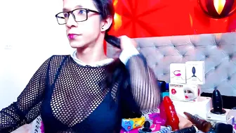 daslytsroze recorded nude video 157051