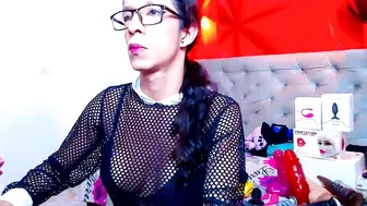 Daslytsroze 22-Aug-2025 bigdick