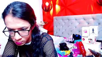 daslytsroze recorded nude video 157051