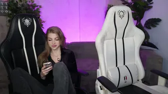Kira0541 dildo camvideo