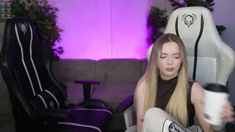 Kira0541 dildo camvideo